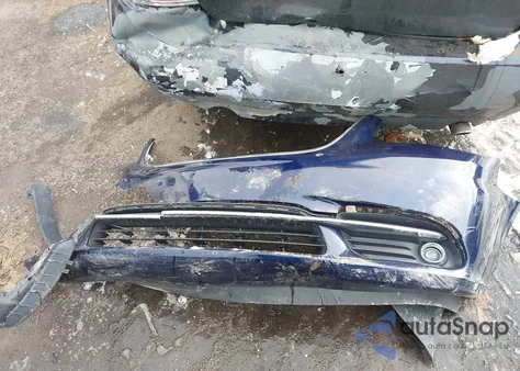 2015 Chrysler Town & Country Touring из США, поврежденный, VIN 2C4RC1BG0FR665266